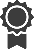 ribbon